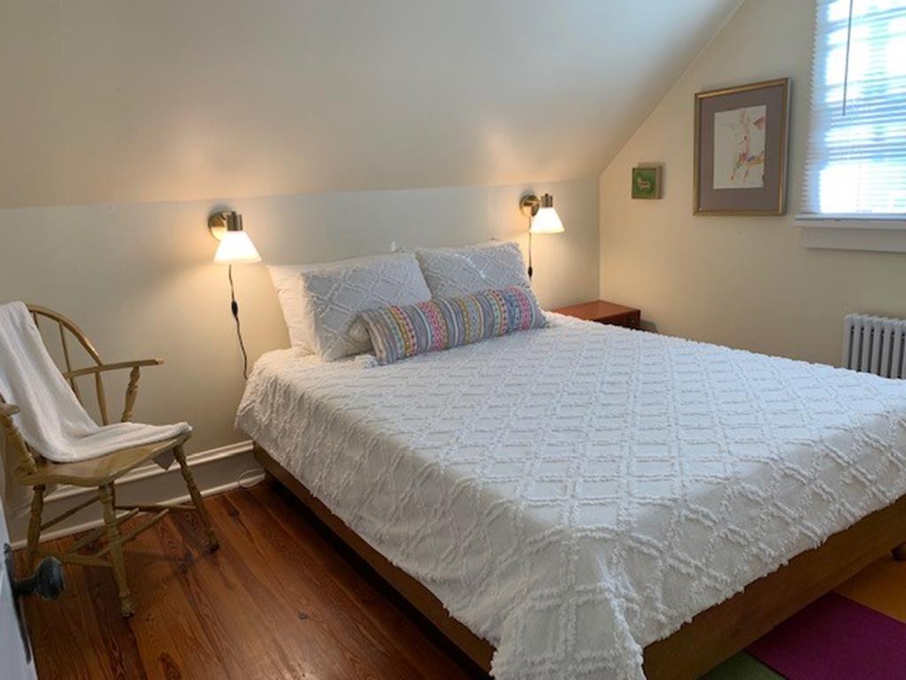 223 EAST 20TH AVENUE NORTH WILDWOOD PETFRIENDLY SUMMER VACATION